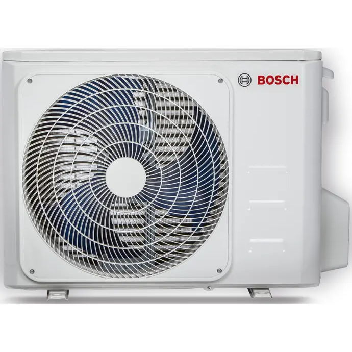 Bosch Climate 5000 RAC 2,6-3 IBW/Climate 5000 RAC 2,6-2 OUE настенный кондиционер