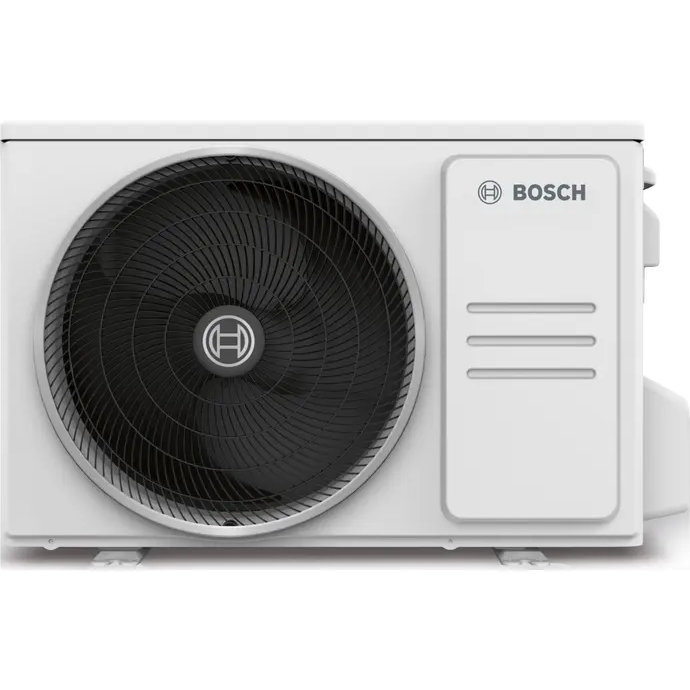 Bosch CLL5000 W 22 E/CLL5000 22 E настенный кондиционер