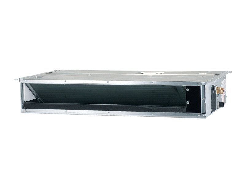 Samsung AJ071TNLPKH/EA канальный внутренний блок мульти-сплит системы