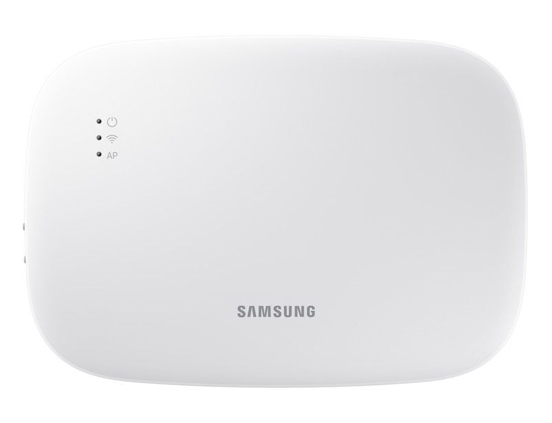 Samsung MIM-H04N модуль управления по Wi-Fi