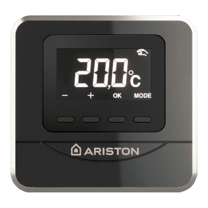 Ariston Комнатный датчик CUBE аксессуар для отопления