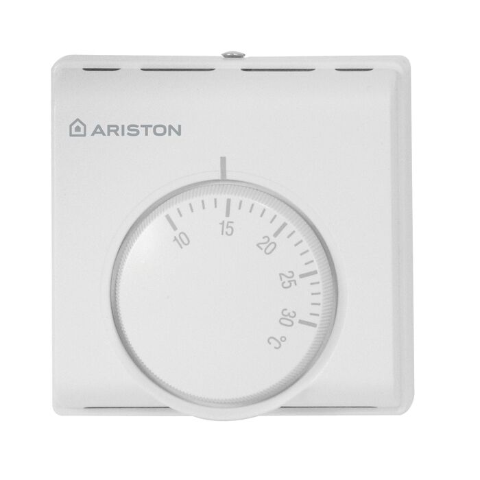 Ariston Комнатный термостат Gal Evo аксессуар для отопления