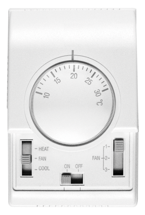 FLOWAIR TS комнатный термостат
