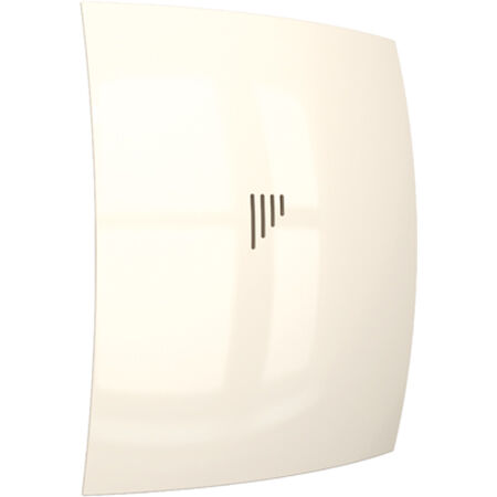 DiCiTi Breeze 4C Ivory вытяжка для ванной диаметр 100 мм