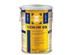 Клей Uzin MK 69 17 кг