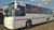 Автобус КАВЗ 4238-61 "Аврора" пригород #2