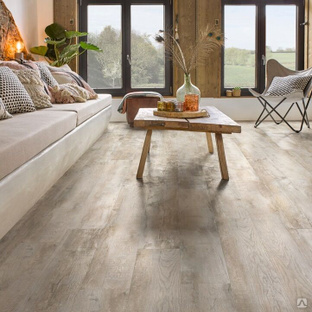 Moduleo 40 Roots Country Oak 24130