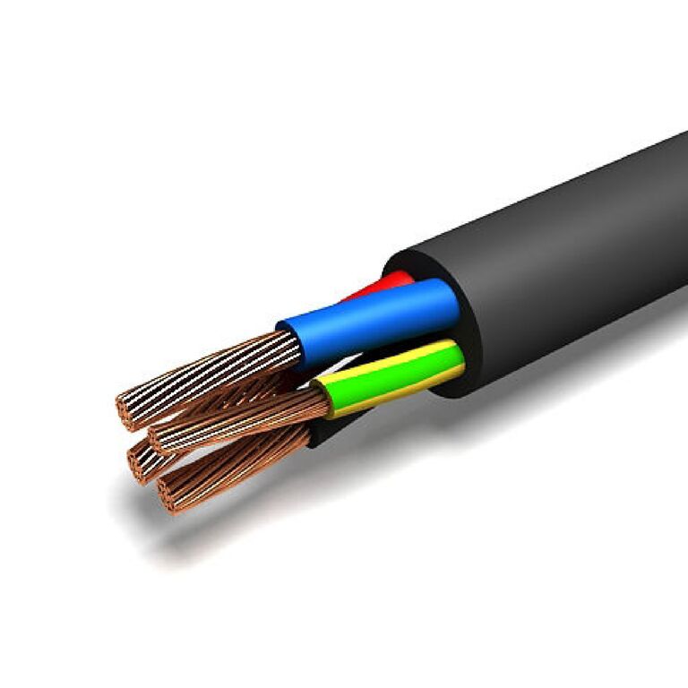 Кабель многожильный 0.75. КГВВНГ 4х0.75. Кабель управления КГВВНГ(A) 3х0,75. КГВЭВНГ(А) 2х10. КГВВ 10х0.75.