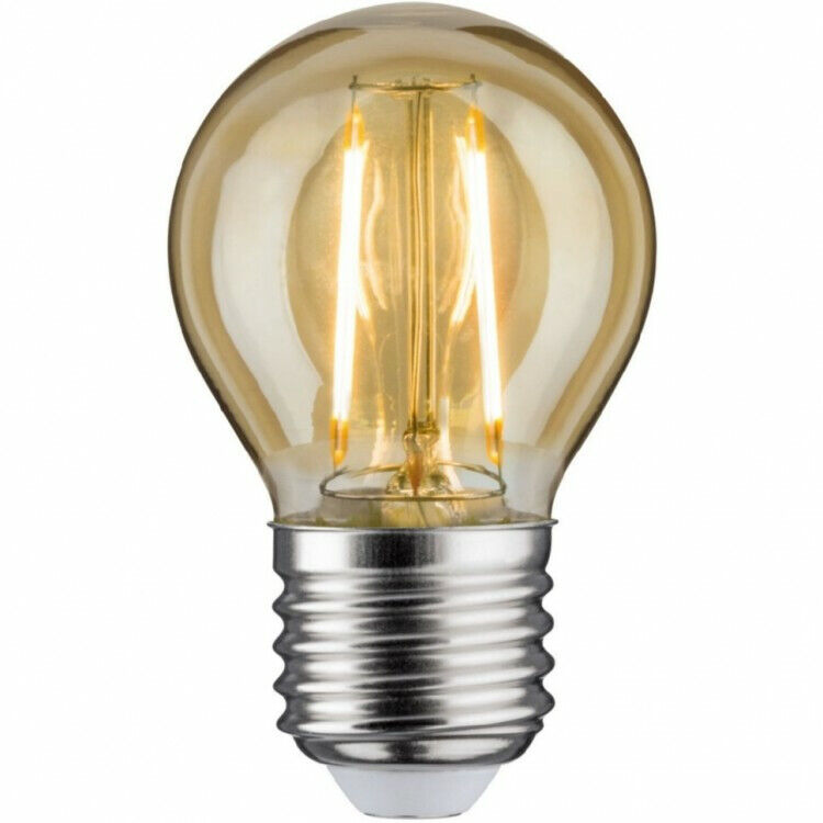 Лампа светодиодная филаментная для Белт-лайта