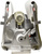 Тестораскатка настольная с моторизованным конвейером 43*170 см Kocateq OMJ450 #5