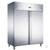 Шкаф холодильный Hurakan Hkn-Gx1410Tn #3