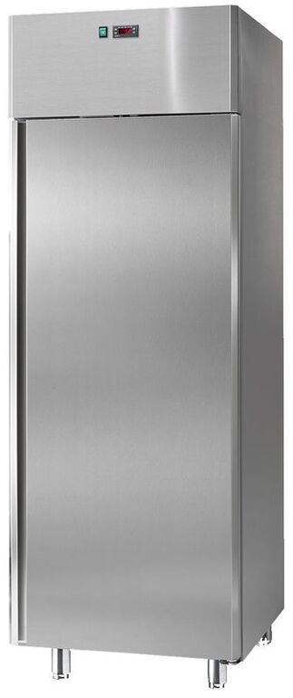 Шкаф холодильный Apach F700Tn Dom Plus 3