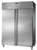 Шкаф холодильный Apach F1400Tn Dom Plus #3