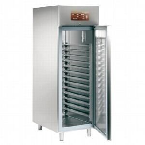 Шкаф холодильно-расстоечный Sagi Kaf1N