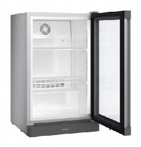 Шкаф холодильный Liebherr Bcv 1103