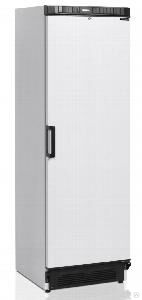 Шкаф холодильный с глухой дверью Tefcold Sdu1375 