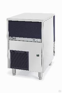 Льдогенератор Brema Tb 852A 