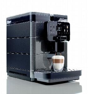 Кофемашина суперавтомат Saeco New Royal Otc