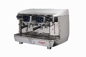 Кофемашина рожковая Astoria Core600 Sae/3 автомат