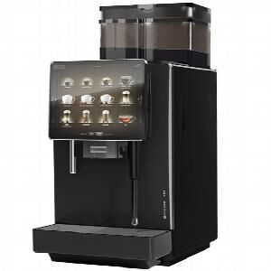 Кофемашина суперавтомат Franke A800 Fm Ec 1G H1