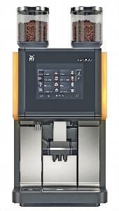 Кофемашина суперавтомат Wmf 5000S плюс 03.1950.1601