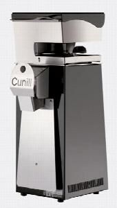 Кофемолка Cunill Hawai Inox