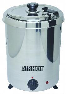 Мармит для супа Airhot Sb-5700S