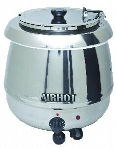 Мармит для супа Airhot Sb-6000S