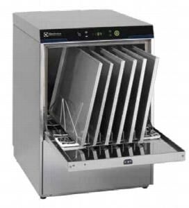 Машина посудомоечная Electrolux Professional Exlig 402313
