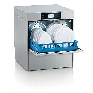 Машина посудомоечная Meiko M-Iclean Um+ C рекуператором