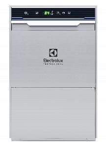 Машина посудомоечная для стаканов Electrolux Professional Esicg 402216