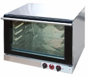 Шкаф пекарский Iterma Pi-804I