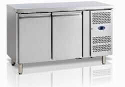 Стол холодильный Tefcold Sk6210