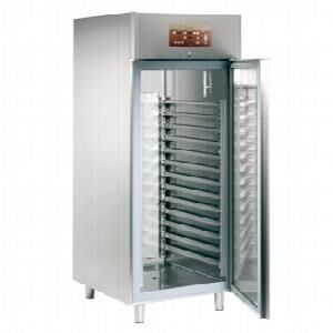 Шкаф холодильно-расстоечный Sagi Kaf2N