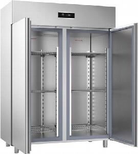 Шкаф холодильный Sagi Fd15Lte