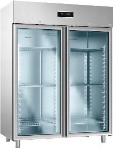 Шкаф холодильный Sagi Fd15Tpv