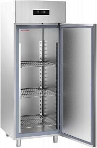 Шкаф холодильный Sagi Fd7Lte