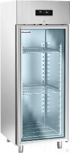 Шкаф холодильный Sagi Fd7Tpv 