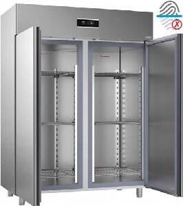 Шкаф холодильный Sagi Hd15Lte