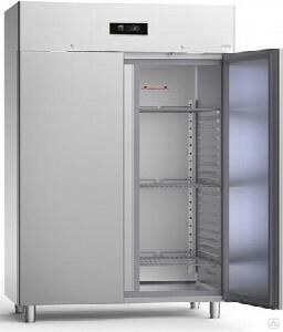 Шкаф холодильный Sagi Ne150 