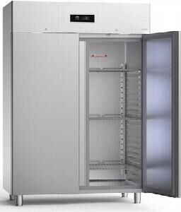 Шкаф холодильный Sagi Ne150