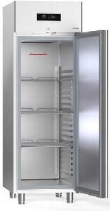 Шкаф холодильный Sagi Ne70