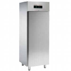 Шкаф холодильный Sagi Vd60 демо