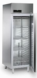 Шкаф холодильный Sagi Xe70