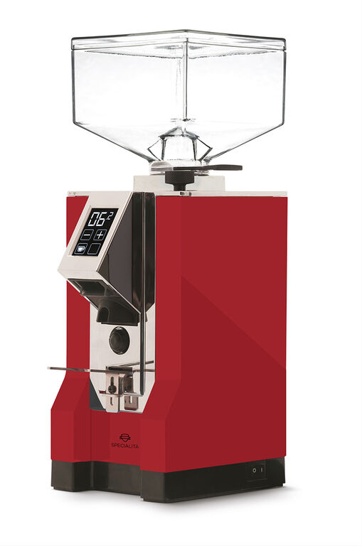 Hermo pratica ae 65 кофемолка. Vista кофемолка ferrara. Hermo pratica ae 65 кофемолка. Fiorenzato f5. Кофемолка aresa ar-3605.
