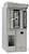 Печь ротационная Bassanina Fr Mini E46.10 комплект с расстойкой Fr Mini E46.Pr #2