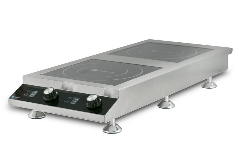 Индукционная плита хуракан. Индукционная плита хуракан. Плита индукционная hurakan hkn-icf50d. Плита индукционная hurakan hkn-icf35tm. Плита индукционная hurakan hkn-icw35ml wok.