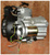 Двигатель бензиновый TSS KM 170FD (SGG2800EN/2000) #7