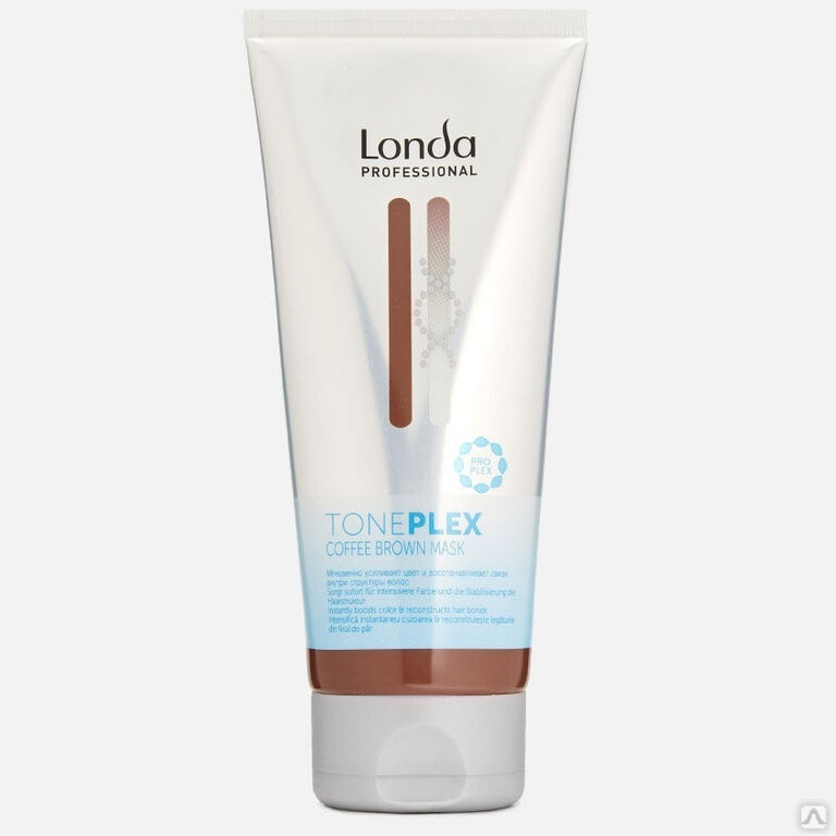 Маска лонда. На волосах Londa professional toneplex Coffee Brown Mask. Londa toneplex маска коричневый кофе. Londa toneplex Coffee Brown Mask.