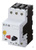 Выключатель автоматический EATON для защиты двигателя PKZM01-6.3 EATON 278483 #1